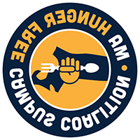 MA Hunger Free Campus Coalition Logo